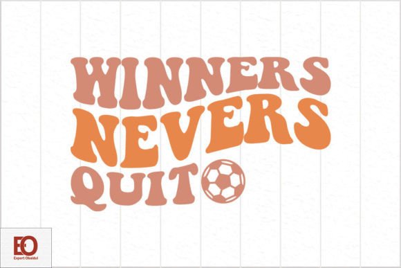 A Designer's Take on the Soccer Sublimation Winners Design