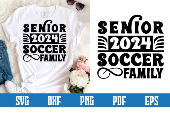Evaluating Soccer Graphics for Local Brand Design