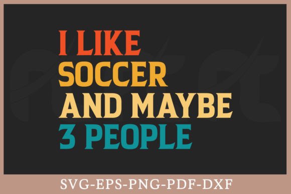 Practical Craft & Graphics: Testing the Soccer SVG Design